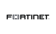partner2